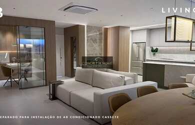 Imagem 4: Condomínio Edifício Villaggio Brunello - Apartamento no Edifício Villaggio Brunello em Cui