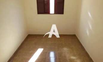 Imagem 6: Aluguel Casa SANTA MÔNICA