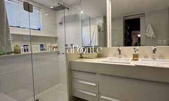 Imagem 5: ALUGNTO UEL NA NAVEGANTES, APTO TODO PROPARA MORAR