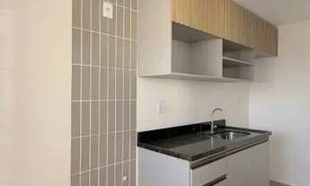 Imagem 6: Apartamento à venda, 3 quartos, 1 suíte, 2 vagas, Praia de Itaparica - Vila Velha/ES