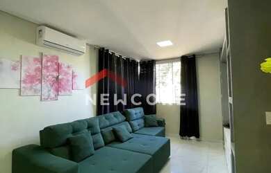 Imagem 5: Casa em Rua Pioneiro Alfredo José da Costa - Jardim Alvorada III - Maringá/PR