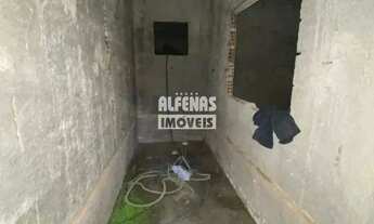 Imagem 7: Lote à venda no Bairro DARCY RIBEIRO