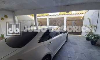 Imagem 6: Casa de rua : Duplex / Residencial / Tauá