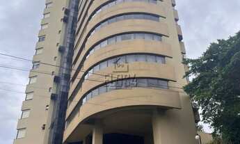 Imagem 2: Aluguel de Apartamento Semi Mobiliado no Bairro Santo André, São Leopoldo - Piscina e Espa