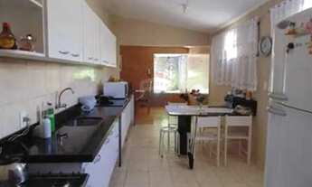 Imagem 5: Casa em Ponta Negra disponível para locação temporada!!