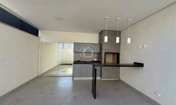 Imagem 5: CASA NOVA 3 QUARTOS - RITA VIEIRA