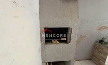 Imagem 4: Casa em Rua Alberto Zolin Filho - Hípica - Porto Alegre/RS