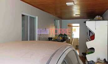 Imagem 3: Casa padrão à Venda, Hernani Sá, Ilhéus, BA