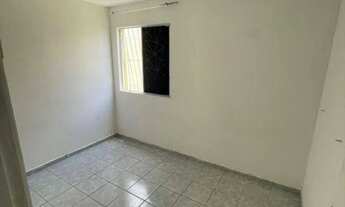 Imagem 7: Apartamento com 2 dormitórios à venda, 50 m² por R$ 130.000,01 - Janga - Paulista/PE