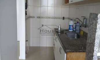 Imagem 6: Apartamento a venda em Rio de Janeiro