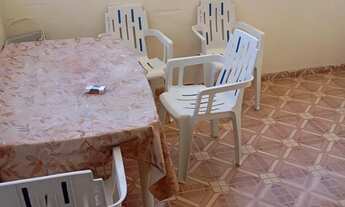 Imagem 3: Aluguel para temporada em Itaipava