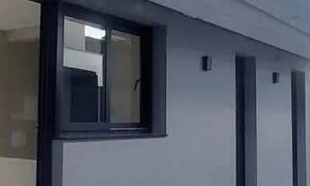 Imagem: Casa para Venda em Florianópolis, Carianos