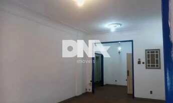 Imagem 2: Apartamento : / Residencial / Copacabana