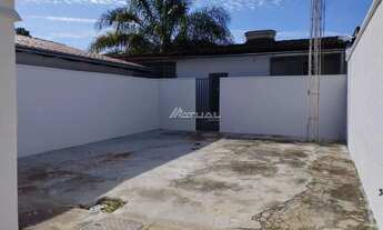 Imagem 2: BARRACÃO 02 - JARDIM GUANABARA