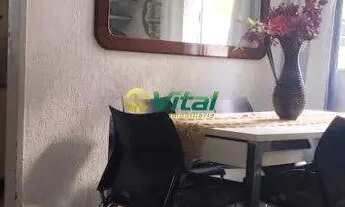 Imagem 5: COBERTURA A VENDA NO CIDADE NOVA