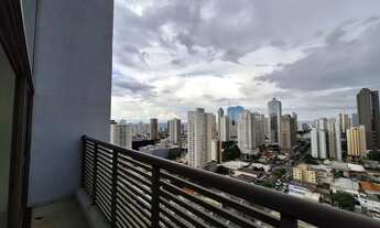 Imagem 5: OPORTUNIDADE para sua EMPRESA na MELHOR SALA do FOCUS BUSINESS - SALA DUPLEX e VISTA EXCEP