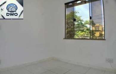 Imagem 7: Imóvel para venda possui 200 metros quadrados com 4 quartos em Anil - Rio de Janeiro - RJ