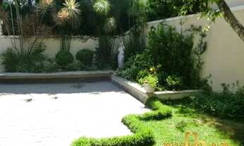 Imagem 2: Condomínio Morada das Estrelas