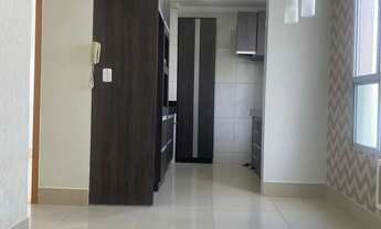 Imagem 4: 190.000.00Financiado pelo Banco do Brasil