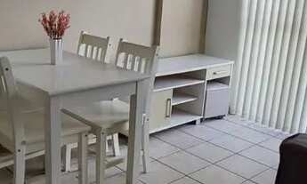 Imagem 4: Alugo Apto 1 quarto Mobiliado ao lado da FMC!