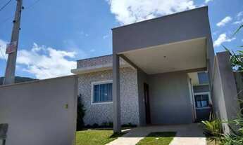 Imagem: SUA NOVA CASA NO RIO VERMELHO CONFORTO