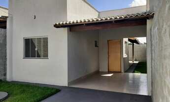Imagem 6: Casa 2Qts, R$ 255.000 mil oportunidade!!!