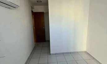 Imagem 3: Imóvel para aluguel tem 60 metros quadrados com 2 quartos em Piedade - Jaboatão dos Guarar