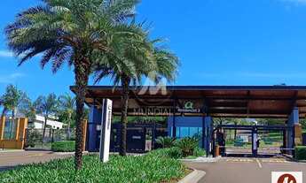 Imagem 2: Terreno (terreno em condominio fechado) , portaria 24 horas, lazer, espaço gourmet, salão