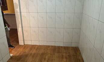 Imagem 5: CASA GRANDE EM ÁREA CENTRAL IGARASSU