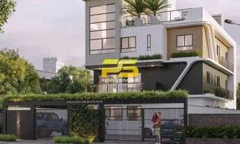 Imagem: APARTAMENTOS DE 03 QUARTOS A PARTIR DE 420