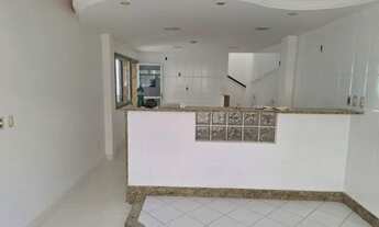 Imagem: Casa à Venda no Centro de Guarapari - ES