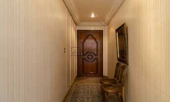 Imagem: Venda Apartamento 3 Dormitórios - 170 m²