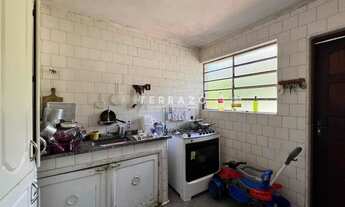 Imagem 7: Casa à venda, 3 quartos, 1 suíte, 4 vagas, Cascata dos Amores - Teresópolis/RJ