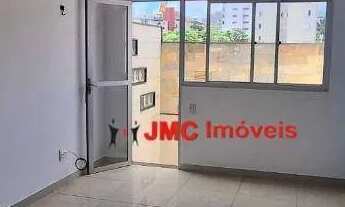 Imagem: Apartamento Garden com 3 dormitórios à