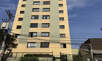 Imagem: Apartamento à venda em Santo André Melhor