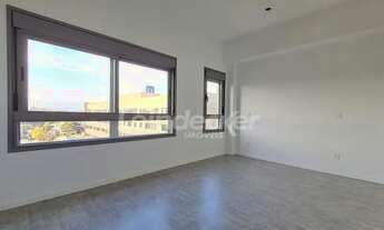 Imagem 2: Locação Apartamento PORTO ALEGRE RS Brasil