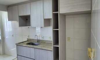 Imagem 6: 2 Quartos 1 suíte Res Bucarest St Universitario