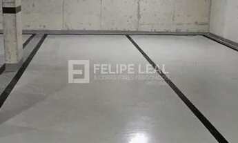 Imagem 7: Apartamento Duplex/Cobertura em João Paulo - Florianópolis