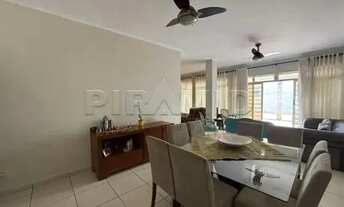 Imagem 7: Casa padrão com 250m², bairro Ribeirânia, Zona Leste de Ribeirão Preto/SP