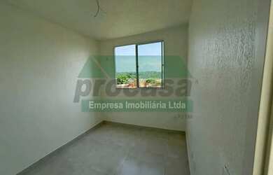 Imagem 5: Apartamento em condomínio / Viva Vida Flores / Av das Torres