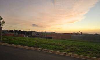 Imagem 7: Terreno 8X25 Santa Cristina Sorocaba* Aceito Veiculo Como pagamento