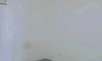 Imagem 2: Apartamento no Centro com 03 quartos