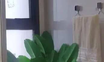 Imagem 14: House Ondina - Temporada Mensal - Mobiliado - Extremo bom gosto