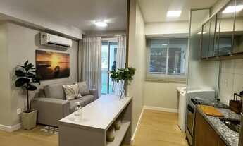 Imagem 3: APARTAMENTO EM FLORES