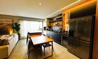 Imagem 5: Apartamento Alto Padrão à Venda