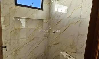 Imagem 7: Casa de Condomínio com 3 Suítes à Venda no Verana Várzea Grande