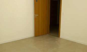 Imagem 2: Apartamento Petrópolis, Retiro, Novo, 2 quartos e garagem