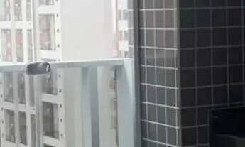 Imagem 2: APARTAMENTO DISPONIVEL PARA LOCAÇÃO A POUCOS METROS DA BEIRA MAR