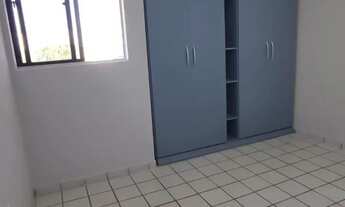 Imagem 6: Apartamento para venda, 03 quartos, andar mediano, em Intermares