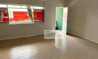 Imagem: Sala Comercial Ampla para Aluguel no Centro